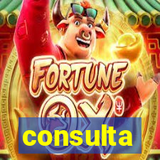 consulta portabilidade vivo